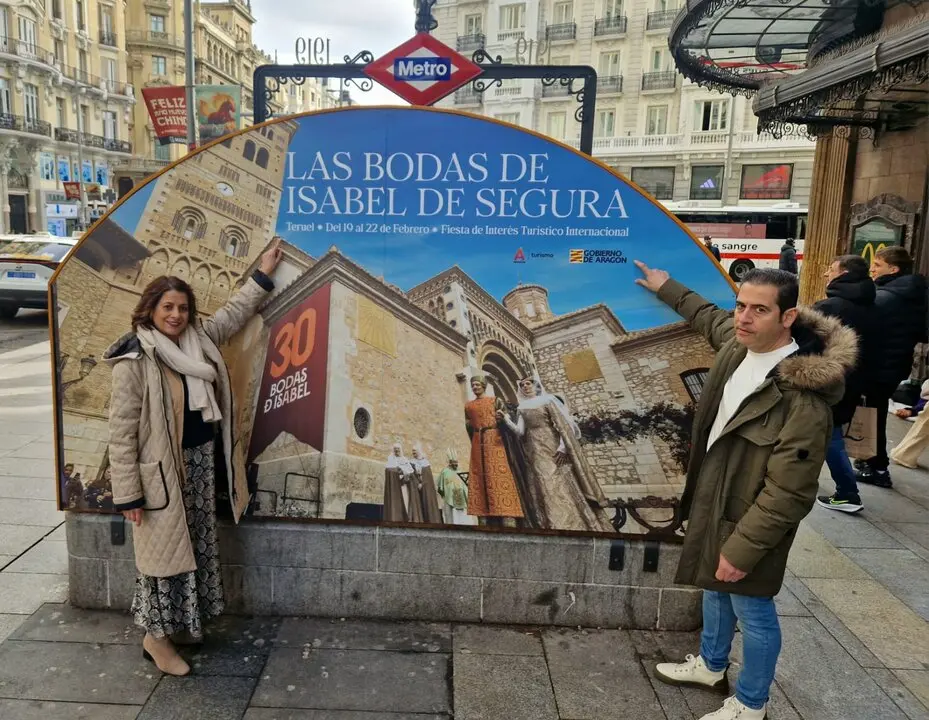 20260211 Teruel promo en madrid (2)