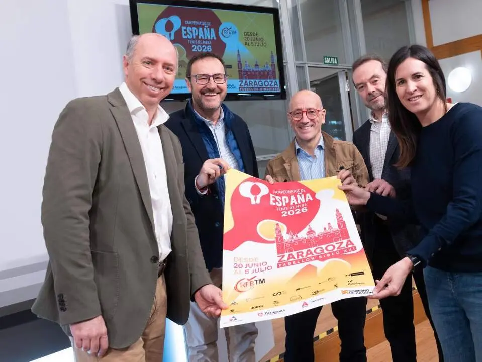 20260211 tenis mesa campeonato espa&ntilde;a