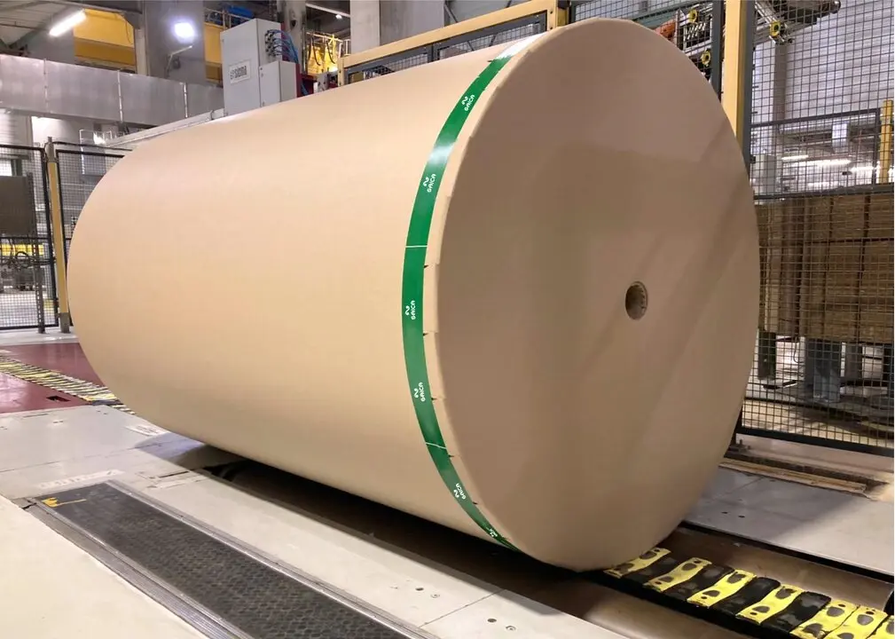 20260212 SAICA Adhesive Tapes