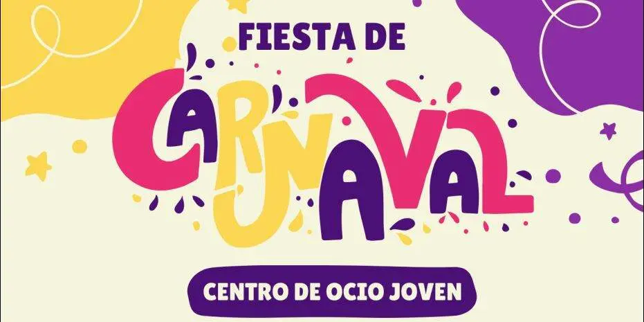 20260212 carnaval en teruel 2026