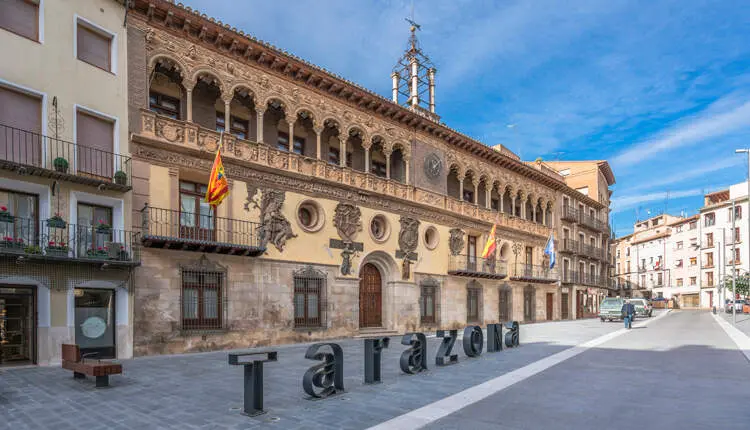 20260212 TARAZONA_AYUNTAMIENTO_01