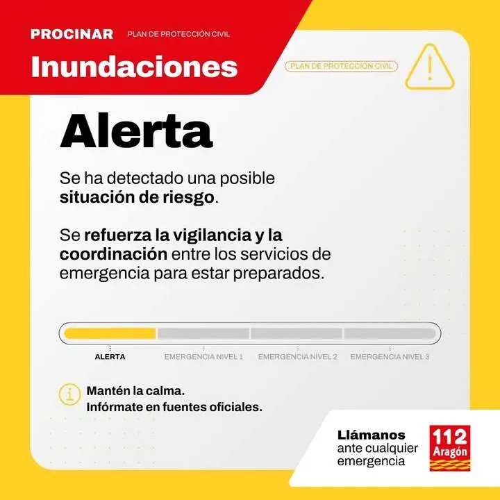 20260212 ALERTA RIO GALLEGO