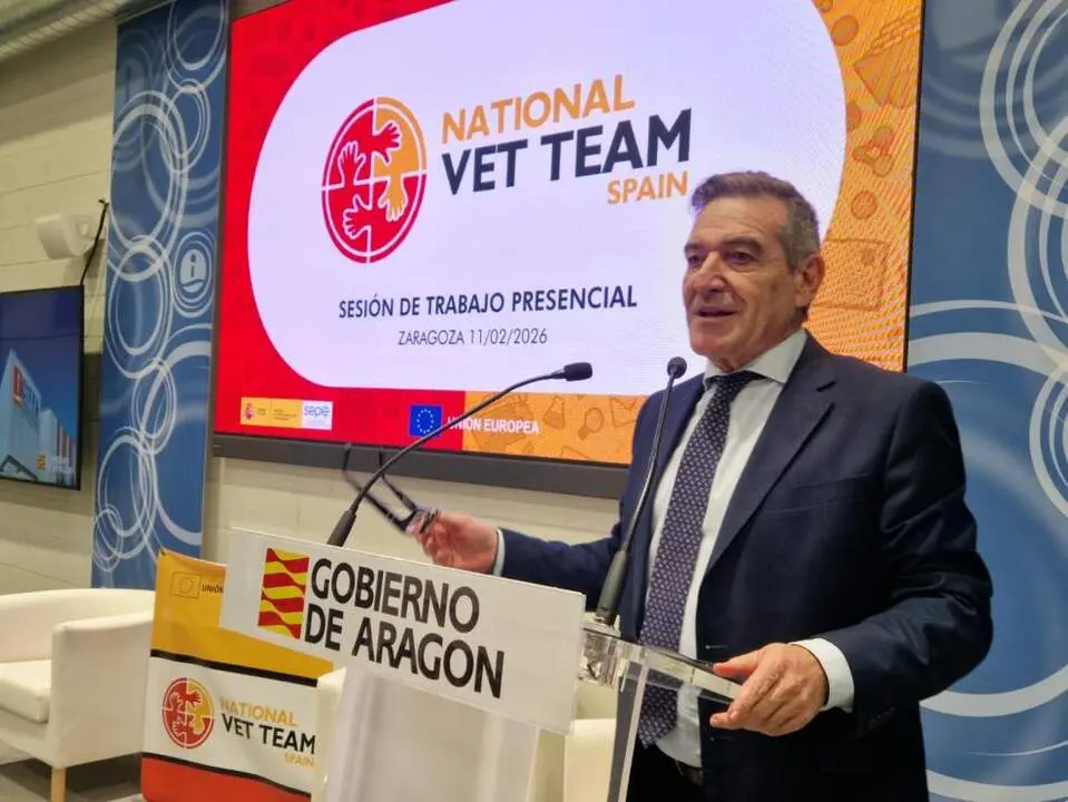 20260212 aragon impulsa internanacionalizacion FP