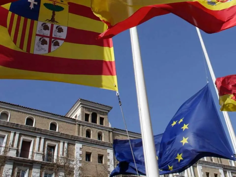 20260212 aragon nuevo marco financiero europeo
