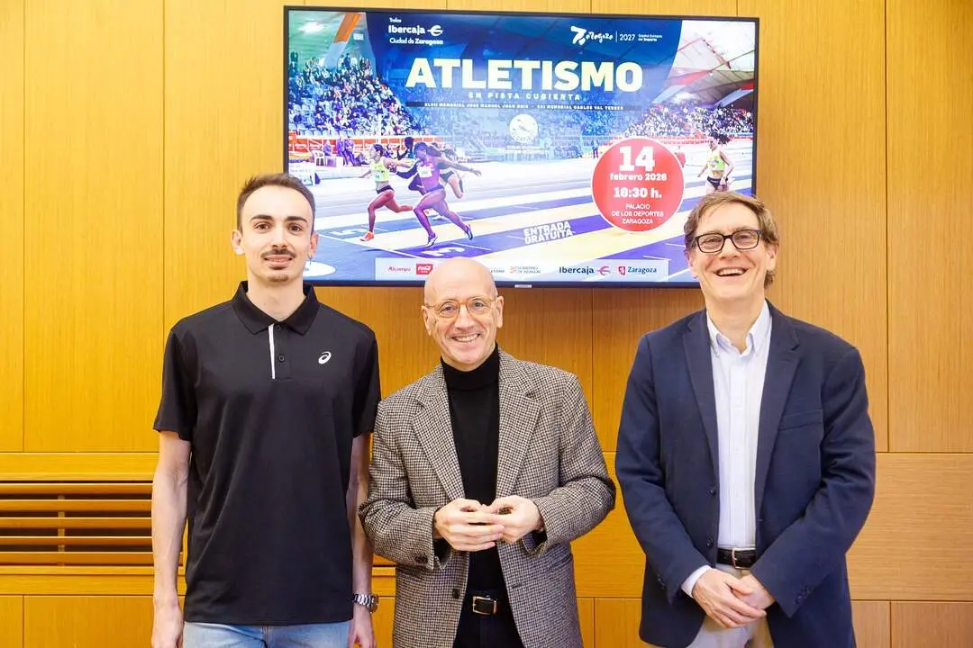 20260212_ciudad_zaragoza_atletismo_pista_cubierta