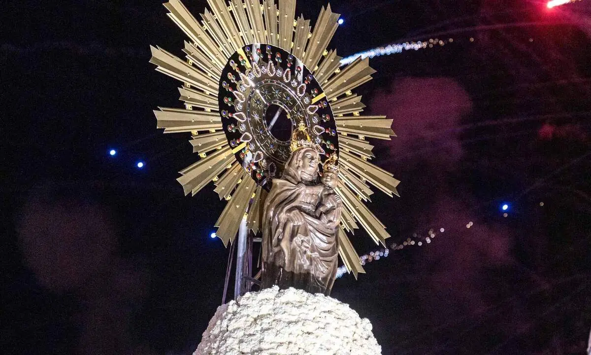 20260212 virgen del pilar 2