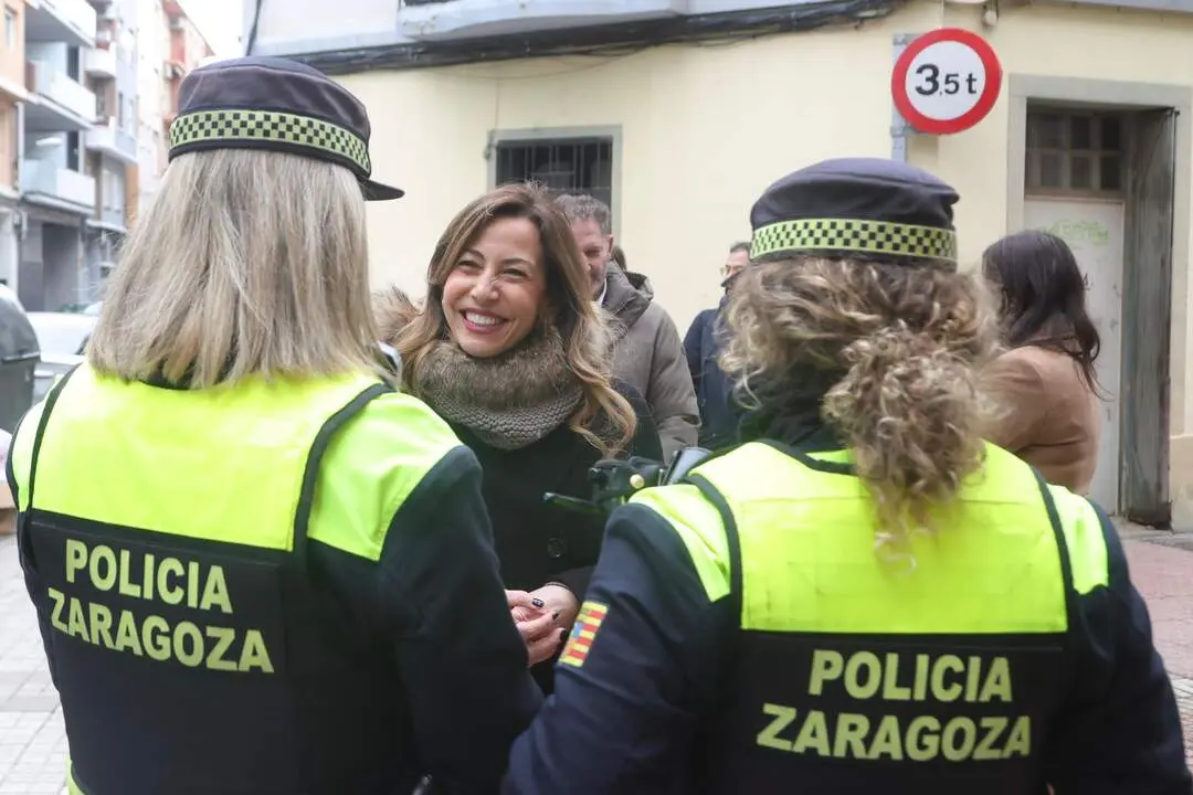 20260213 zaragoza firma sistema VioGen