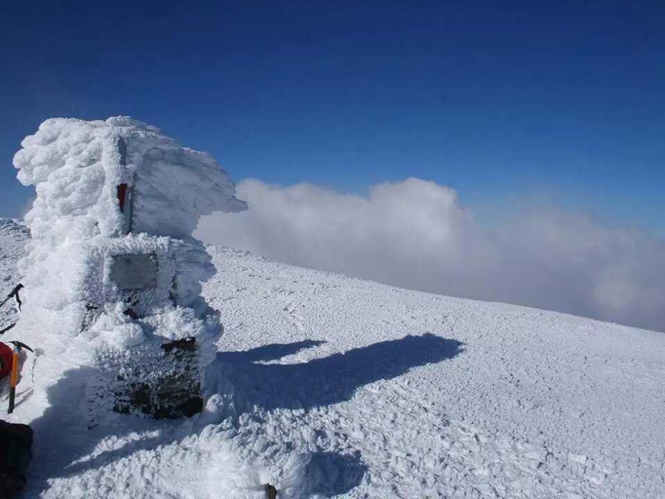 20260214 Mocayo nieve invierno