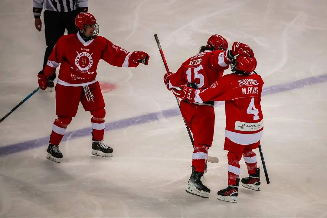 20260215 FOTO CHJ LUCIA BENAISA (1)