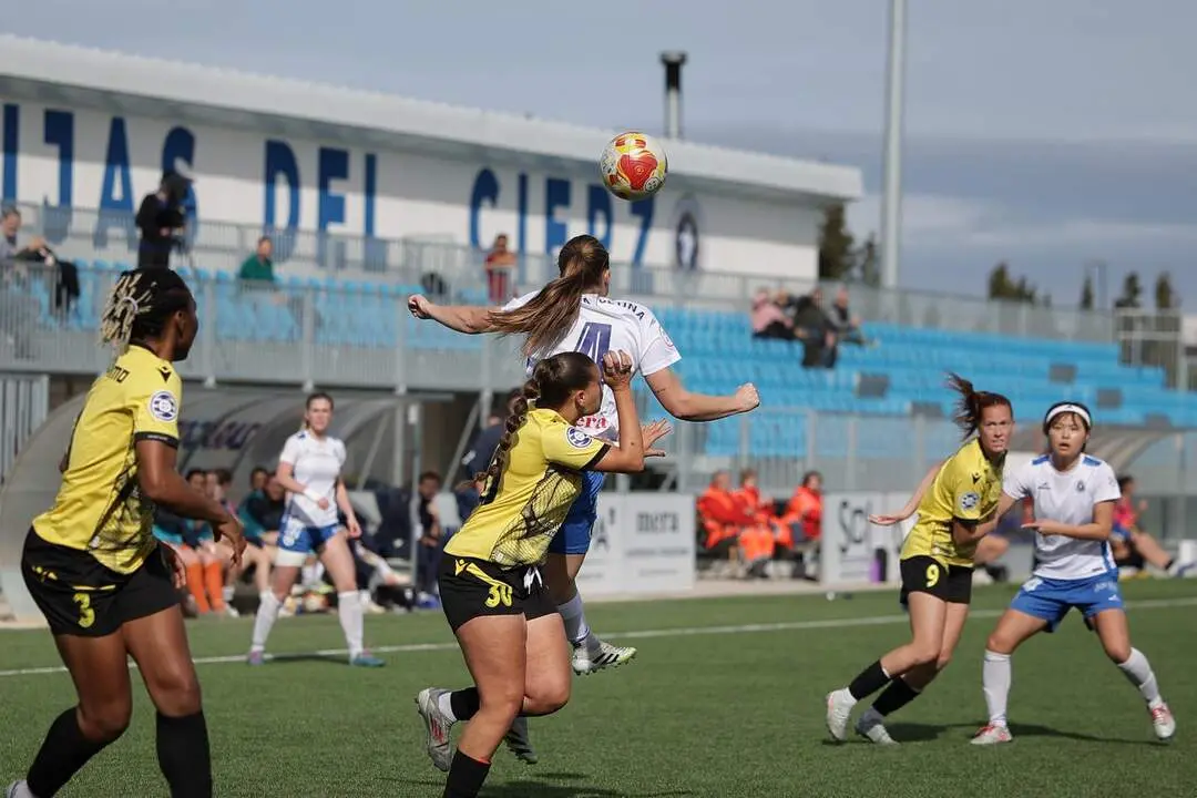 20260216 CFF zaragoza argual 1