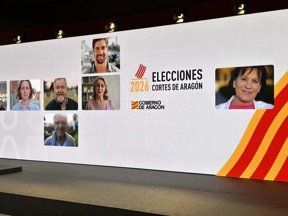 20260216 exclutinio residentes extranjero