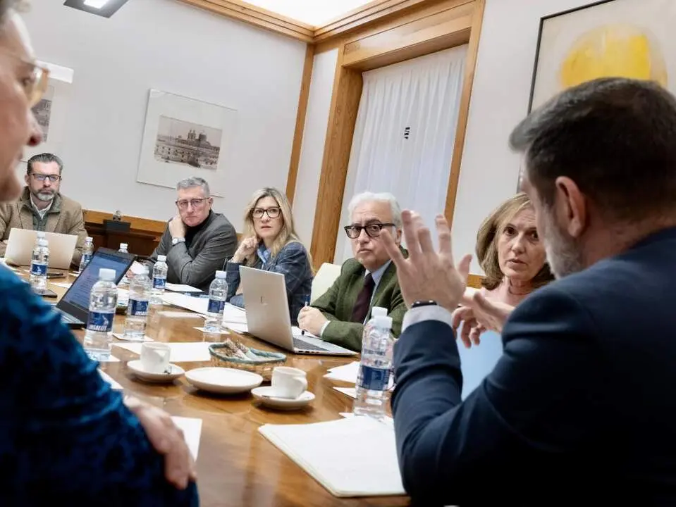 20260216 Aragon malestar PPA detectados Catalu&ntilde;a