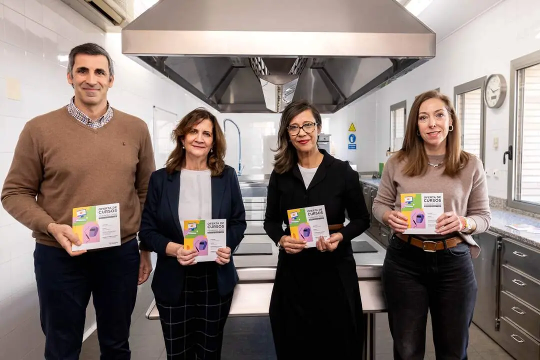 20260216_cursos_casa_de_la_mujer_zaragoza