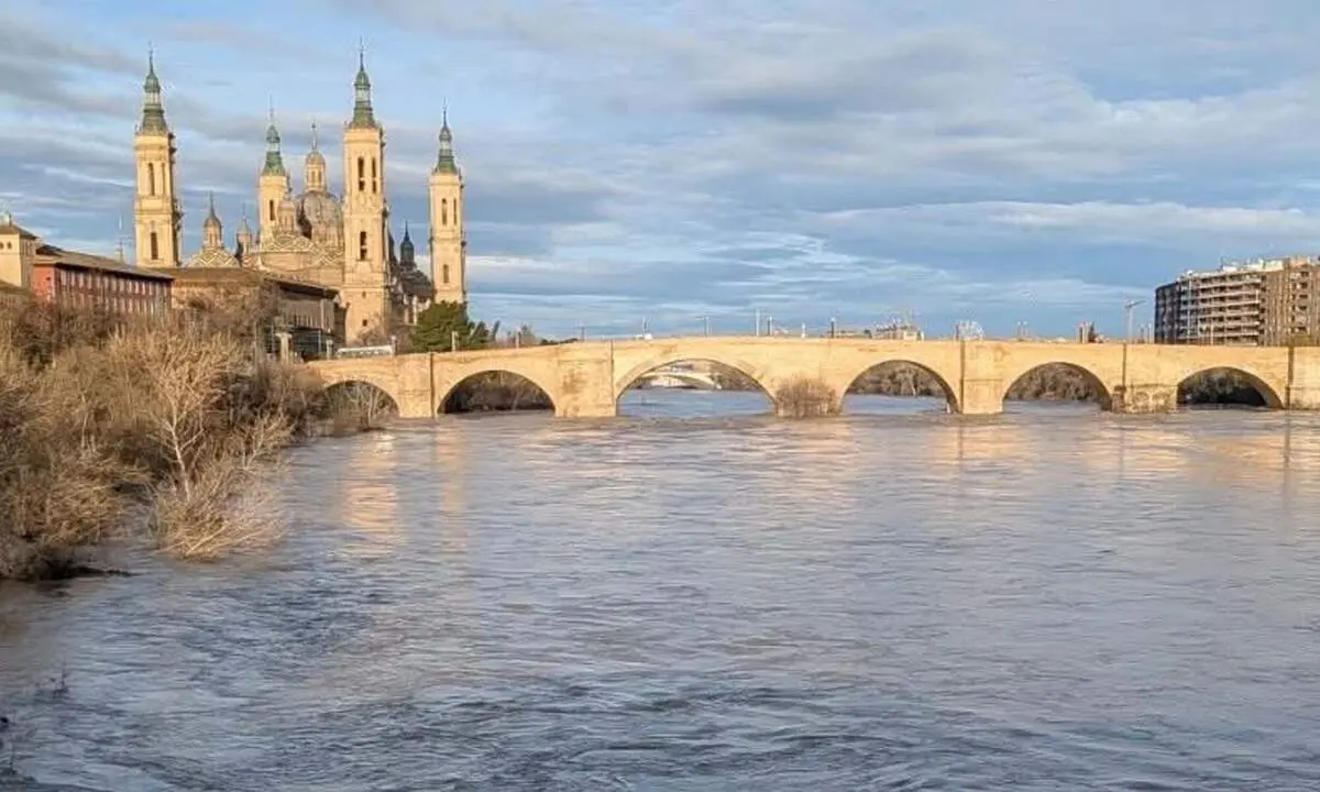 20260216 ebro crecida