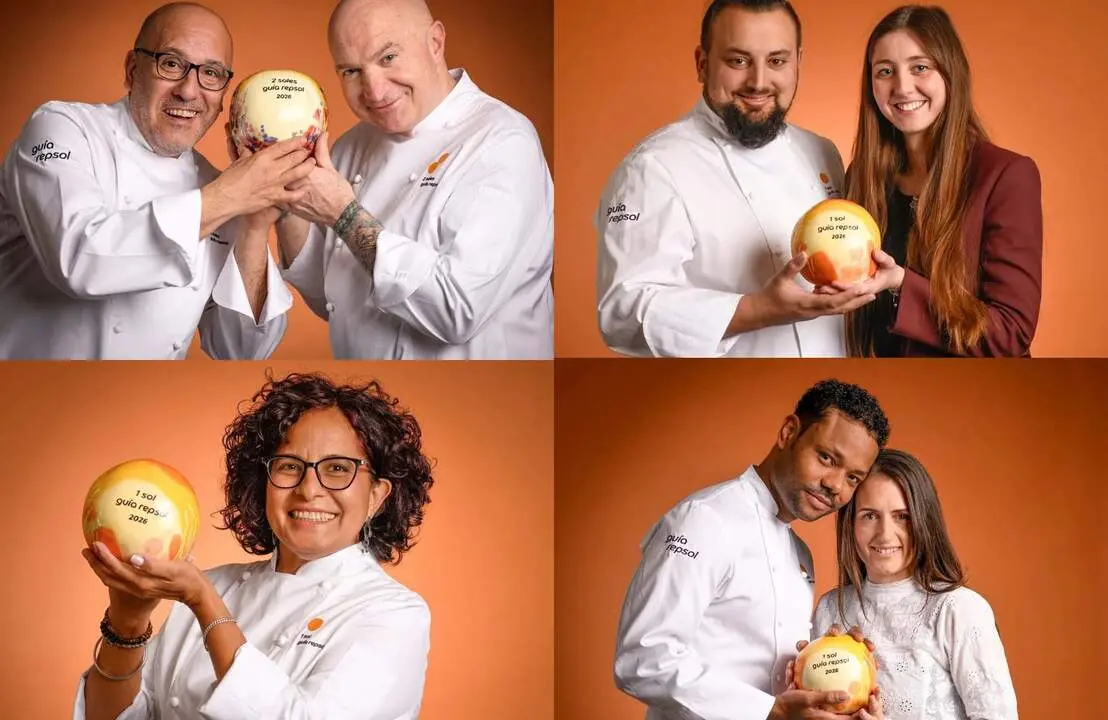 20260216 Ganadores Soles 2026 Guia Repsol
