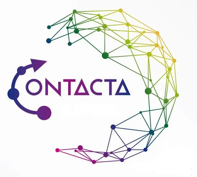 20260217 Huesca logo contacta