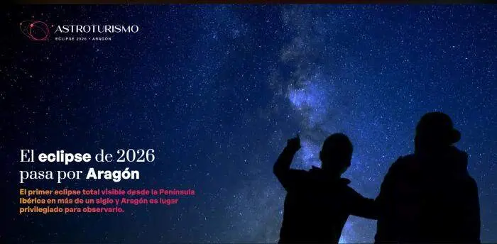 20260217 web eclipse solar agosto