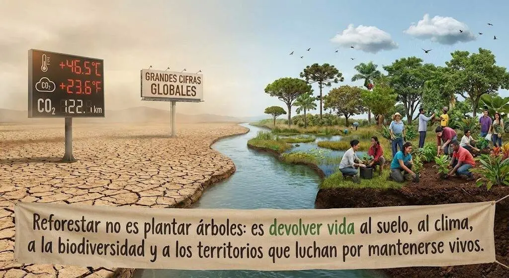 20260217 Ana Serrano Deforestacion