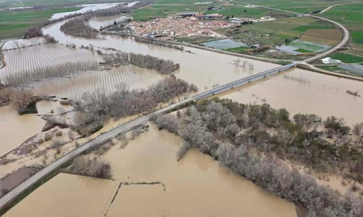 20260217 112 Emergencia vigilancia ribera baja Ebro 2