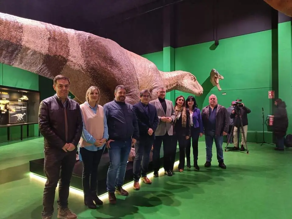 20260218 dinopolis legendark turismo dinosaurios