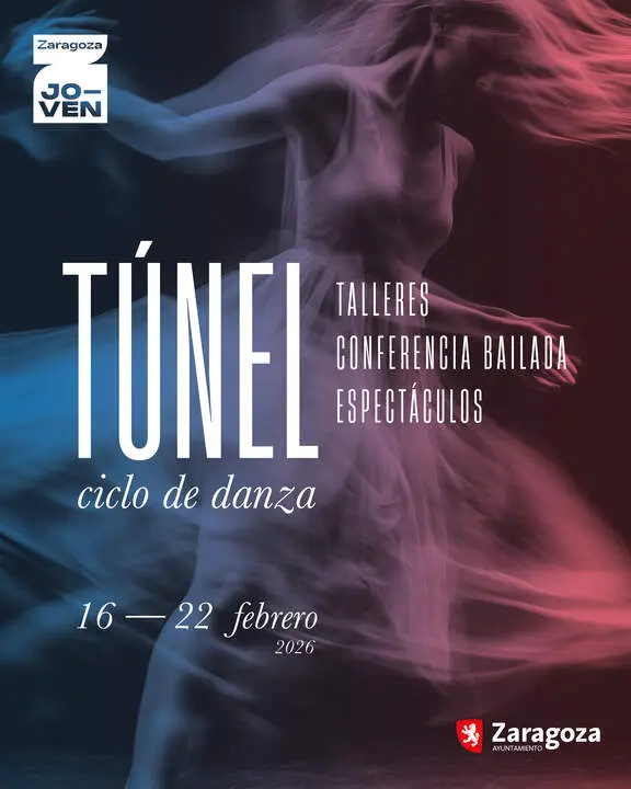 20260218 ciclo_danza Zaragoza