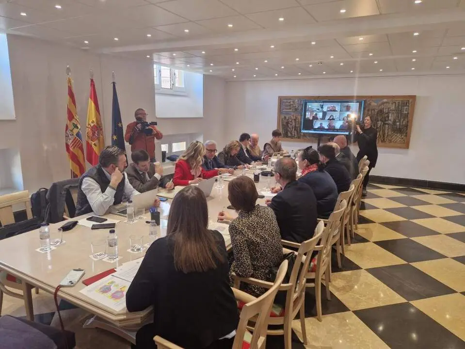 20260218 Aragon PPA mediadas preventivas Catalu&ntilde;a