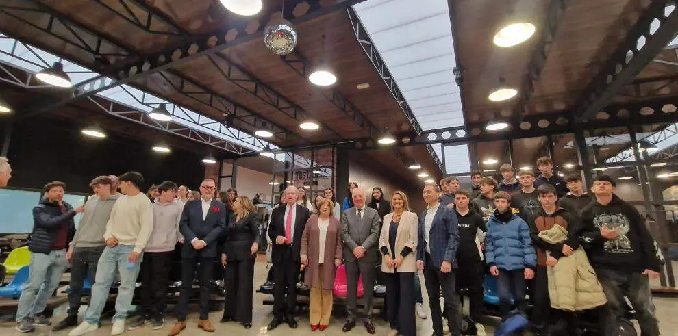 20260219Trabaja en ESo Aragon