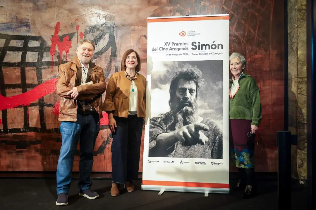 20260219 teatro principal Premios Simon