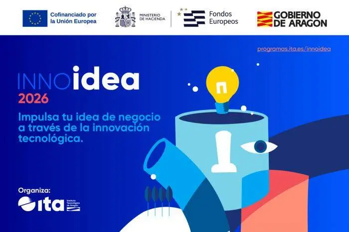 20260219 ITA INNOidea Aragon