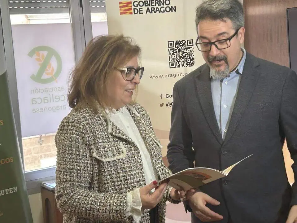 20260220 guia celiaca