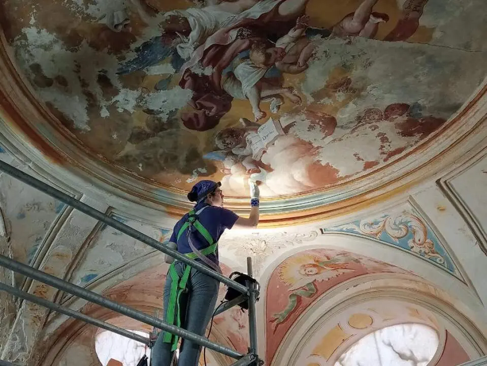 20260220 master restauracion pintura mural