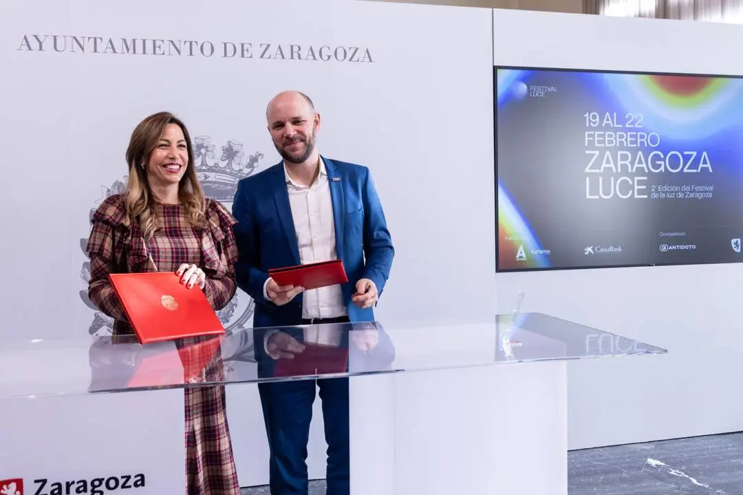 20260220 zaragoza asociacion LUCI