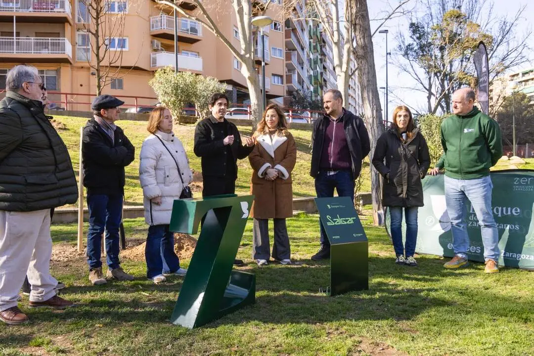 20260221 Parque Bruil Zaragzoa Arboles