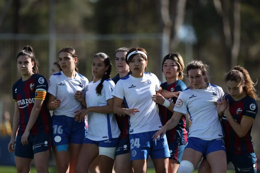 20260223 CFF Zaragoza