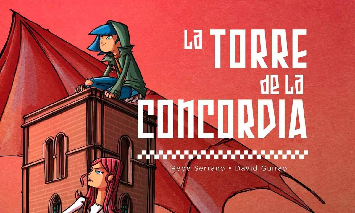 20260223 Comic Alaca&ntilde;iz 2