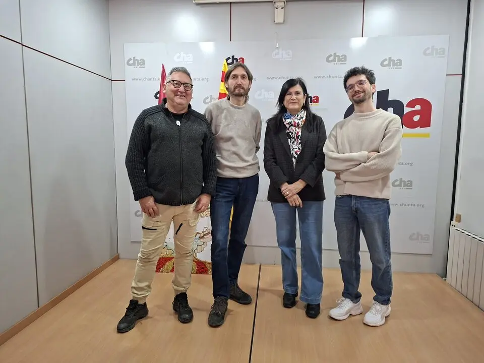 20260223 CHA teruel