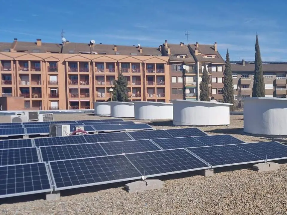 20260223 Sanidad CAE energia