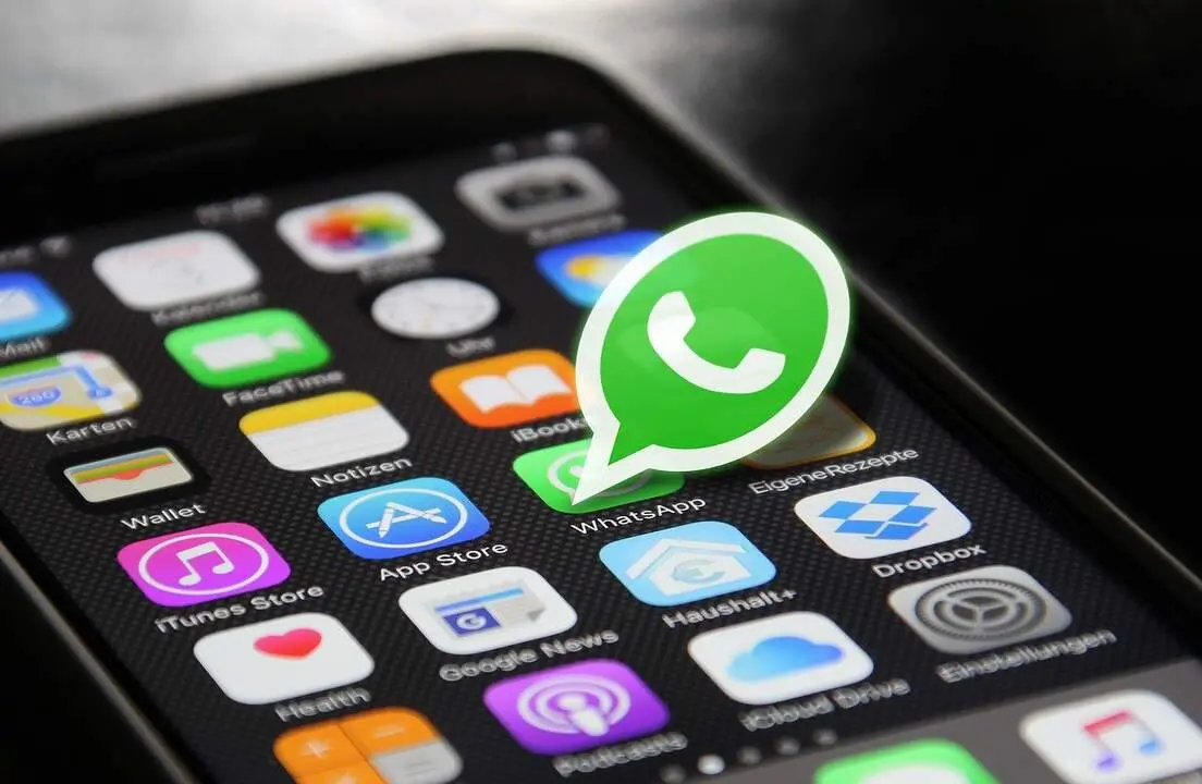 espiar-whatsapp-pareja