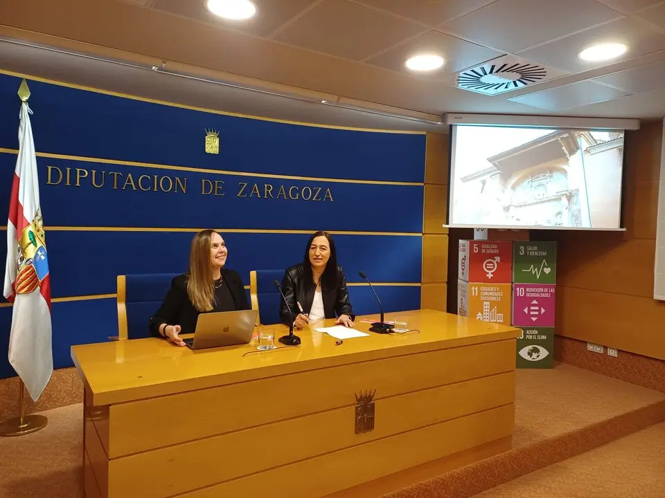 20260224 Territorio Mudejar DPZ