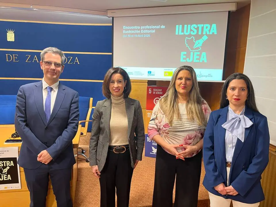 20260224 Ilustra Ejea 2
