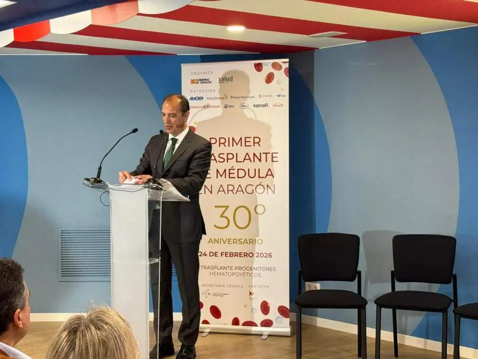 20260224 trasnplante modula Salud