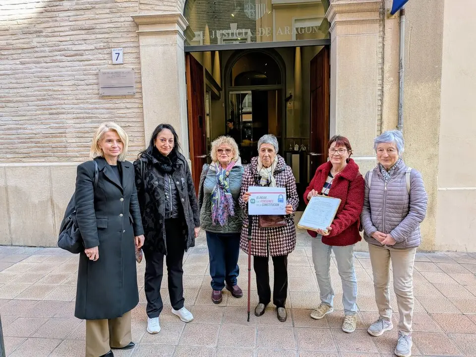 20260225 CHA MERP Justicia Aragon pensiones
