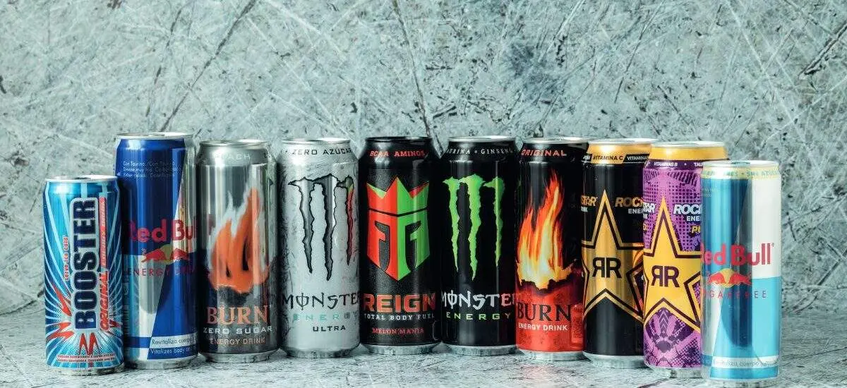 20260225 Esp&ntilde;a bebidas-energeticas-prohibidas