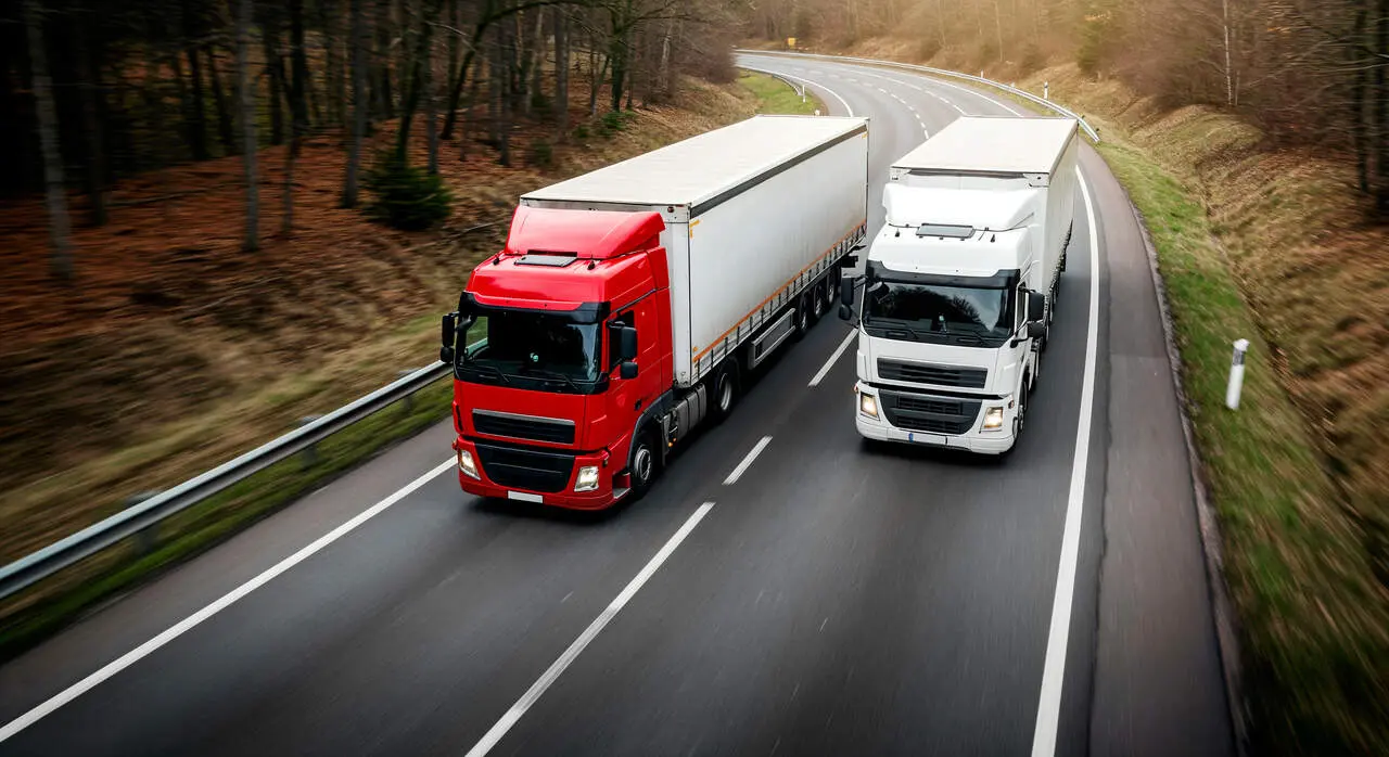 20260225 Transporte seguridad robos
