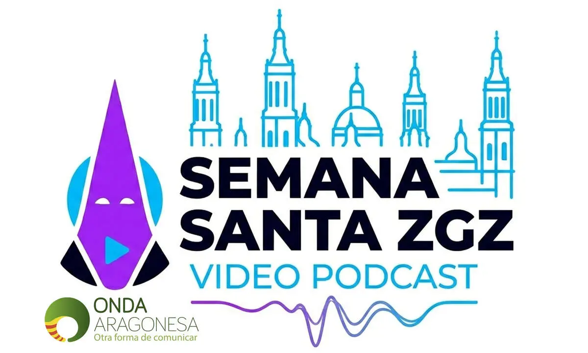 semana santa