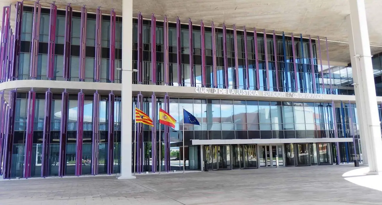 20260227 Ciudad_Justicia_Zaragoza_generica 2