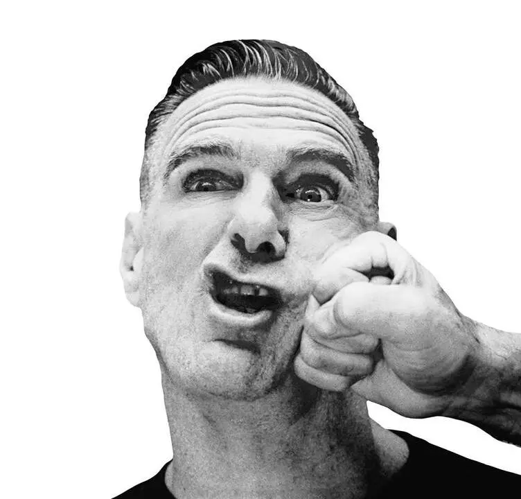 20260227 brian Adams Zaragoza