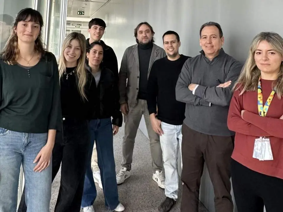 20260302 aragon avance enfermedades raras