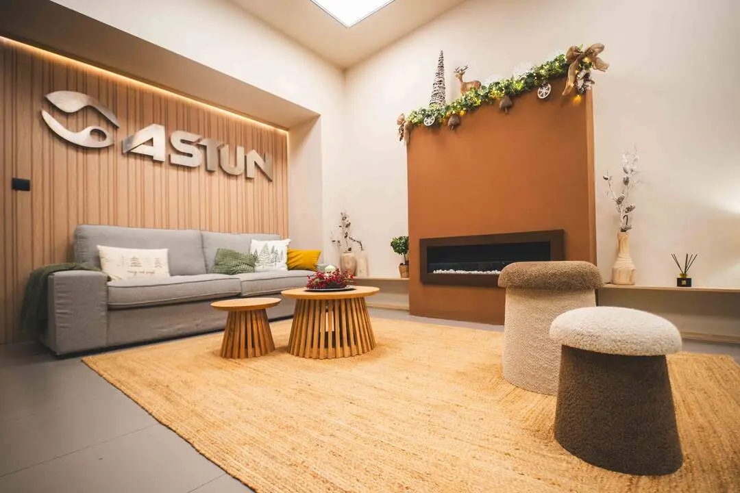 20260302 AstúnStore Apertura-10