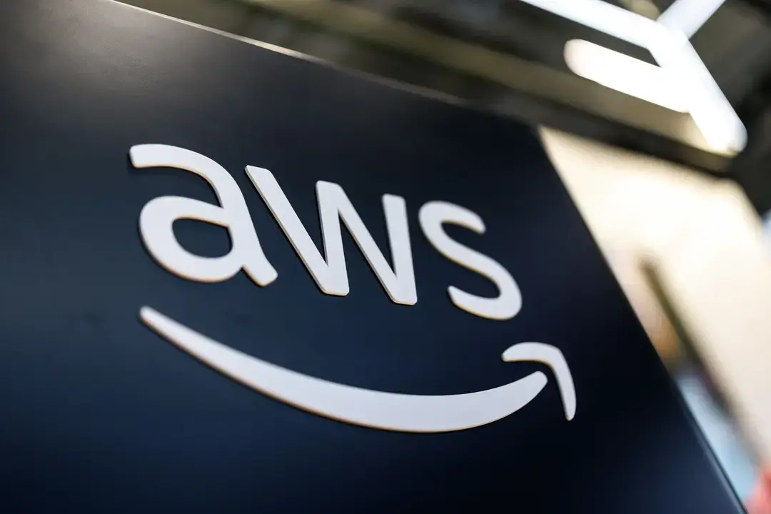 20260303 AWS Aragon centros de datos